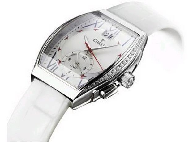 Cimier 1708-SZ611, фото 2 | Интернет-магазин оригинальных часов и аксессуаров