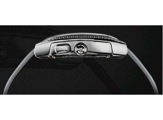 Cimier 1708-SZ611, фото 3 | Интернет-магазин оригинальных часов и аксессуаров