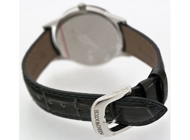 Aerowatch 47950AA02DIA, фото 2 | Интернет-магазин оригинальных часов и аксессуаров