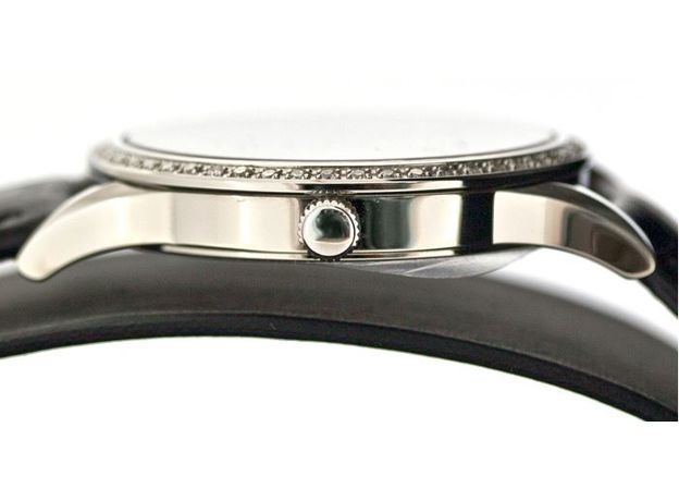 Aerowatch 47950AA02DIA, фото 3 | Интернет-магазин оригинальных часов и аксессуаров