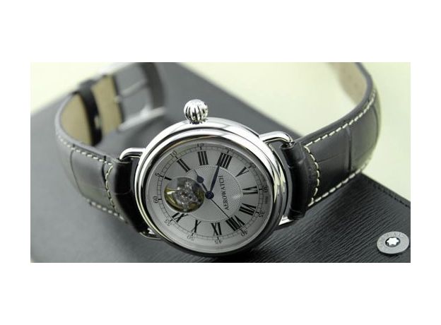 Aerowatch 68900AA02, фото 2 | Интернет-магазин оригинальных часов и аксессуаров