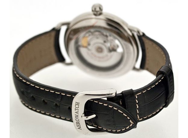 Aerowatch 68900AA02, фото 6 | Интернет-магазин оригинальных часов и аксессуаров