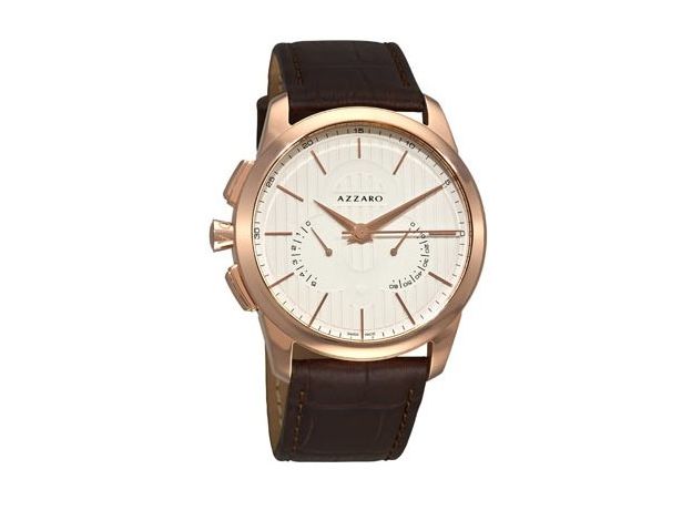Azzaro AZ2060.53AH.000, фото 2 | Интернет-магазин оригинальных часов и аксессуаров