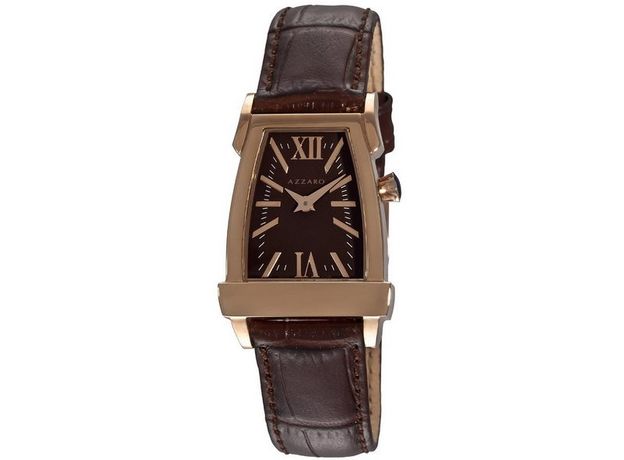 Azzaro AZ2146.52HH.000, фото 2 | Интернет-магазин оригинальных часов и аксессуаров