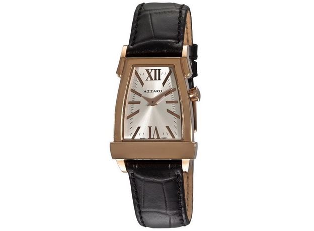 Azzaro AZ2146.52SB.000, фото 2 | Интернет-магазин оригинальных часов и аксессуаров