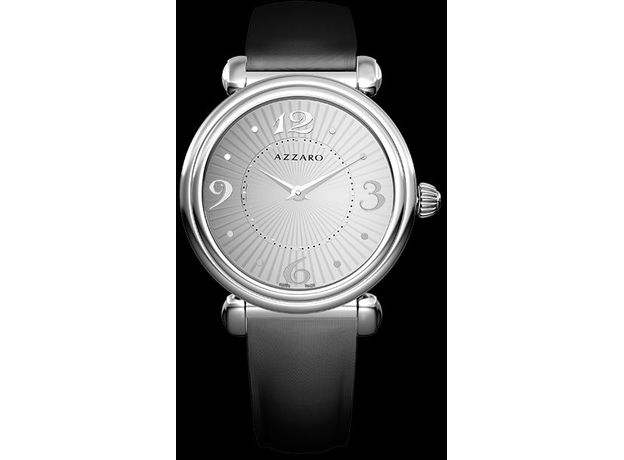 Azzaro AZ2540.12SB.000, фото 2 | Интернет-магазин оригинальных часов и аксессуаров