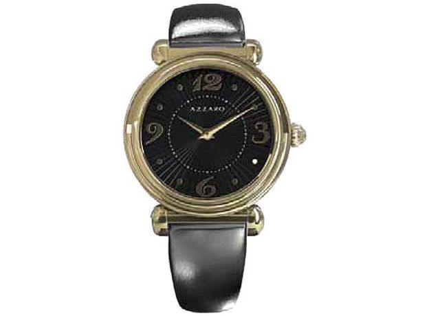 Azzaro AZ2540.62BB.000, фото 2 | Интернет-магазин оригинальных часов и аксессуаров