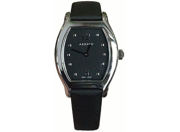 Azzaro AZ3706.12BB.000, фото 2 | Интернет-магазин оригинальных часов и аксессуаров