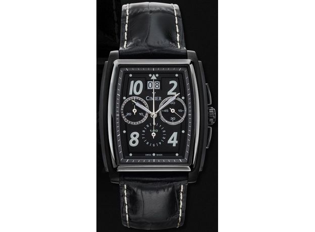 Cimier 1705-BP131, фото 2 | Интернет-магазин оригинальных часов и аксессуаров