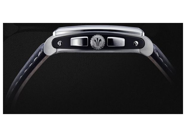 Cimier 1705-SS011, фото 4 | Интернет-магазин оригинальных часов и аксессуаров