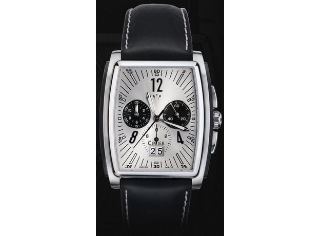 Cimier 1705-SS011, фото 5 | Интернет-магазин оригинальных часов и аксессуаров