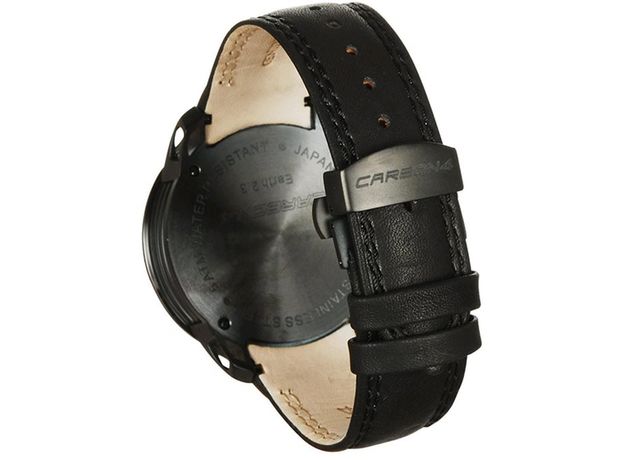 CARBON14 E2.3, фото 2 | Интернет-магазин оригинальных часов и аксессуаров