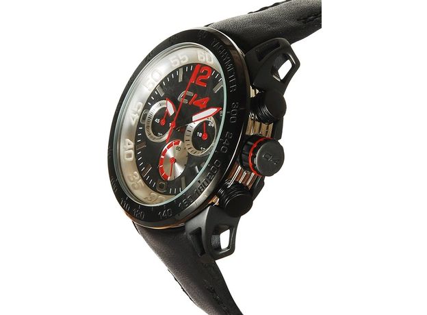 CARBON14 E2.4, фото 2 | Интернет-магазин оригинальных часов и аксессуаров