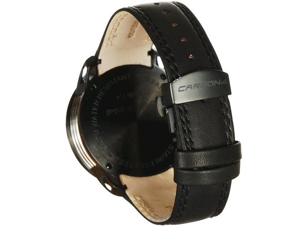 CARBON14 E2.4, фото 3 | Интернет-магазин оригинальных часов и аксессуаров