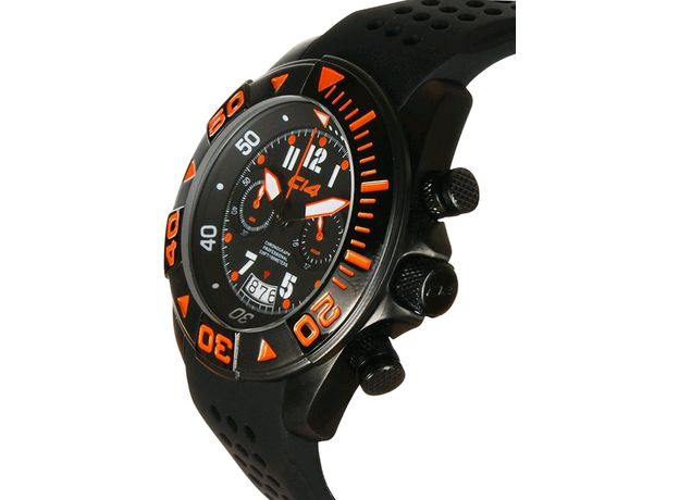 CARBON14 W1.2, фото 2 | Интернет-магазин оригинальных часов и аксессуаров