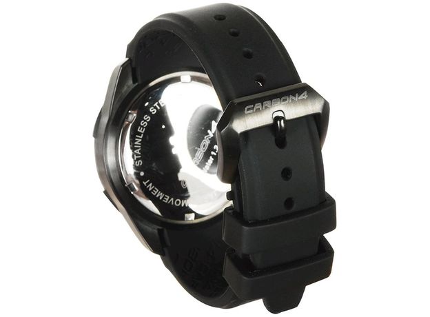 CARBON14 W1.2, фото 3 | Интернет-магазин оригинальных часов и аксессуаров