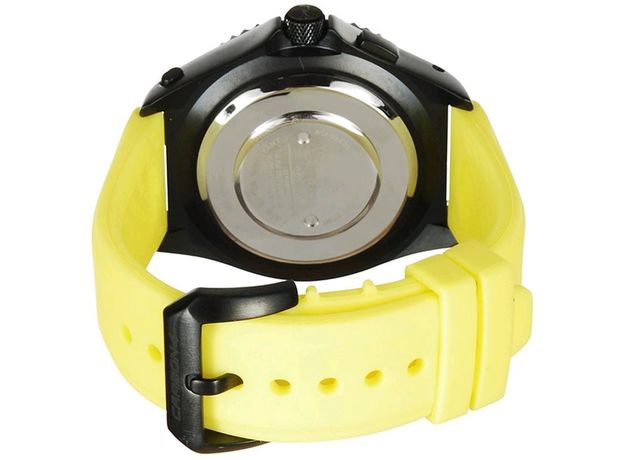 CARBON14 W2.1, фото 3 | Интернет-магазин оригинальных часов и аксессуаров