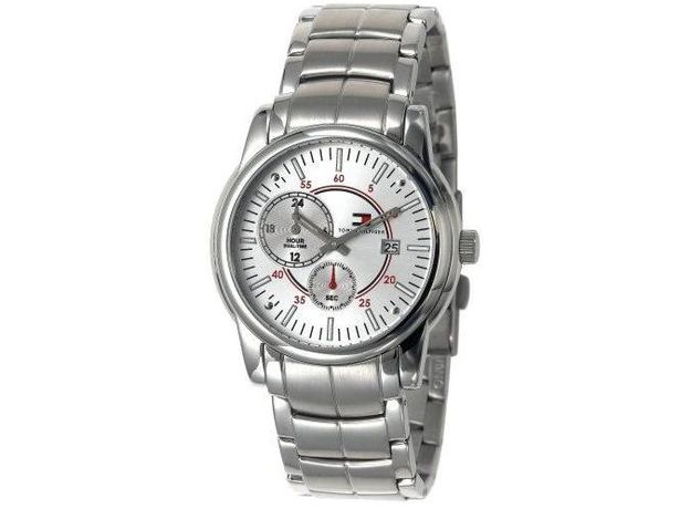 Tommy Hilfiger TH-1710110, фото 2 | Интернет-магазин оригинальных часов и аксессуаров