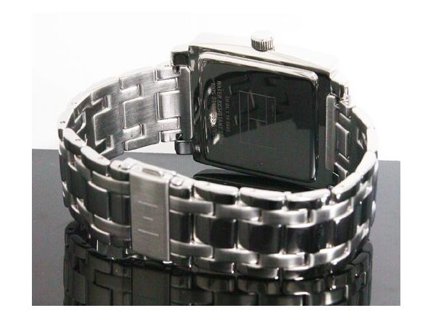 Tommy Hilfiger TH-1710113, фото 3 | Интернет-магазин оригинальных часов и аксессуаров