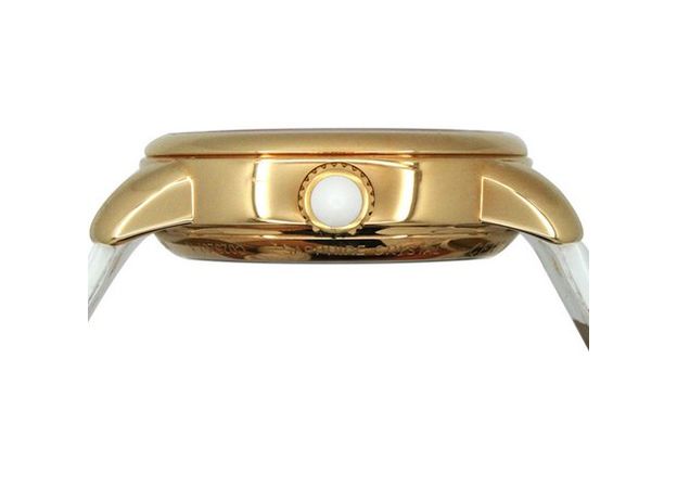 CERTINA C025.207.36.038.00 DS Podium, фото 4 | Интернет-магазин оригинальных часов и аксессуаров