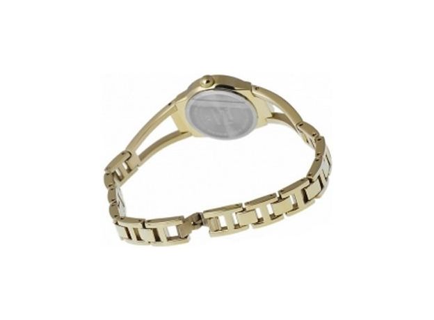 PIERRE RICAUD PR-21023.1171QZ, фото 2 | Интернет-магазин оригинальных часов и аксессуаров