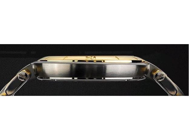 Cimier 2415-SY011, фото 2 | Интернет-магазин оригинальных часов и аксессуаров