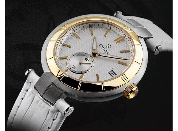 Cimier 2415-SY011, фото 3 | Интернет-магазин оригинальных часов и аксессуаров