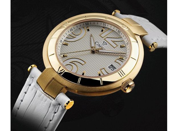 Cimier 2415-YP111, фото 3 | Интернет-магазин оригинальных часов и аксессуаров