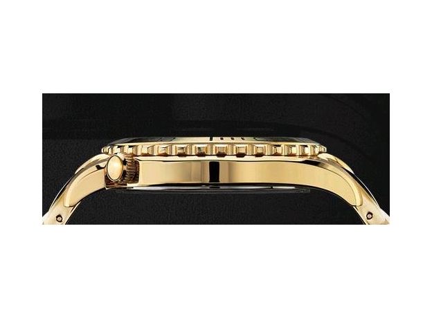 Cimier 2416-YP021, фото 3 | Интернет-магазин оригинальных часов и аксессуаров