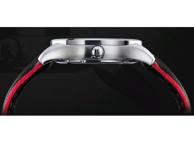 Cimier 2499-SS011, фото 3 | Интернет-магазин оригинальных часов и аксессуаров