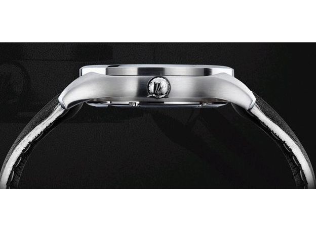 Cimier 2499-SS021, фото 3 | Интернет-магазин оригинальных часов и аксессуаров