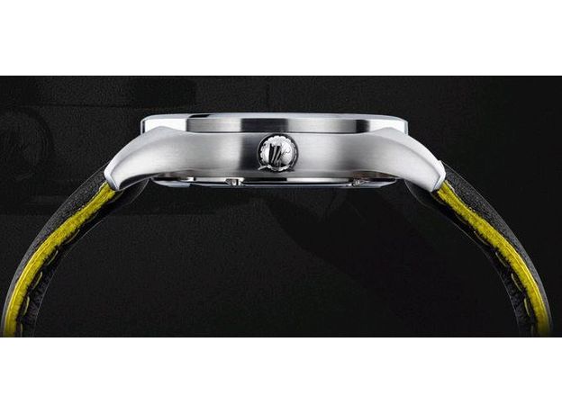 Cimier 2499-SS031, фото 3 | Интернет-магазин оригинальных часов и аксессуаров