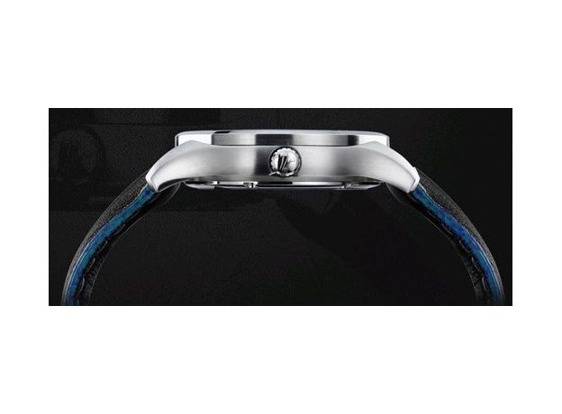 Cimier 2499-SS041, фото 3 | Интернет-магазин оригинальных часов и аксессуаров