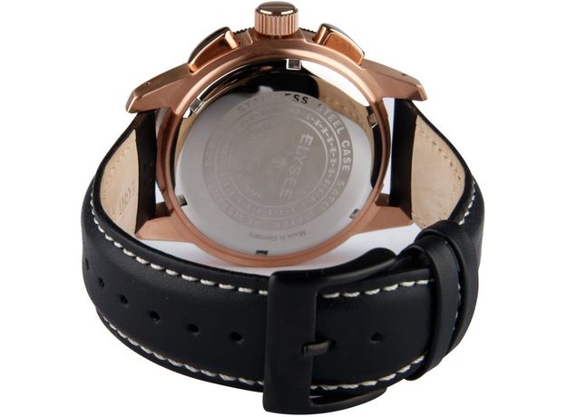 Elysee 28424, фото 3 | Интернет-магазин оригинальных часов и аксессуаров