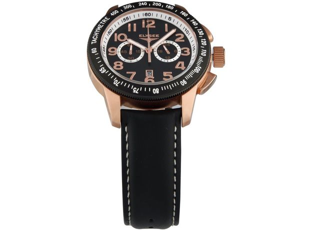 Elysee 28424, фото 4 | Интернет-магазин оригинальных часов и аксессуаров