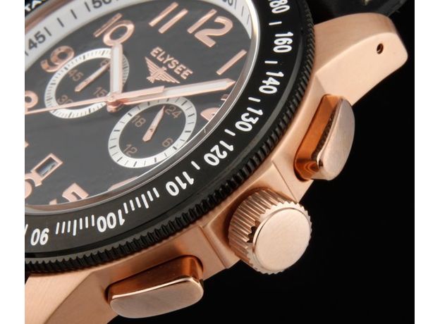 Elysee 28424, фото 6 | Интернет-магазин оригинальных часов и аксессуаров