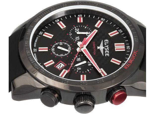 Elysee 28460, фото 2 | Интернет-магазин оригинальных часов и аксессуаров