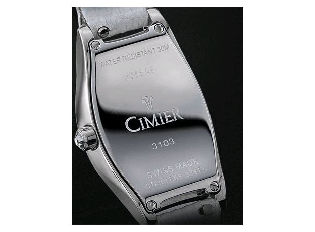 Cimier 3103-SD011, фото 2 | Интернет-магазин оригинальных часов и аксессуаров