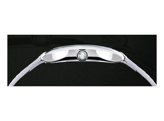 Cimier 3103-SD011, фото 3 | Интернет-магазин оригинальных часов и аксессуаров