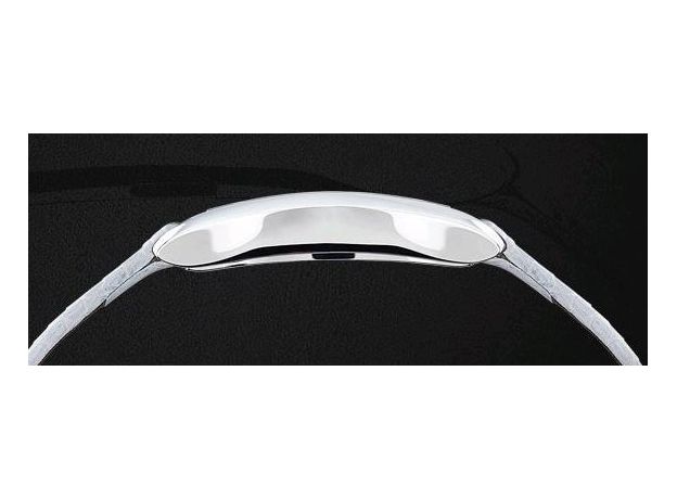 Cimier 3103-SD021, фото 2 | Интернет-магазин оригинальных часов и аксессуаров