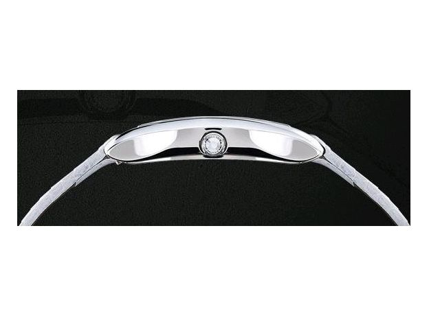 Cimier 3103-SD021, фото 3 | Интернет-магазин оригинальных часов и аксессуаров