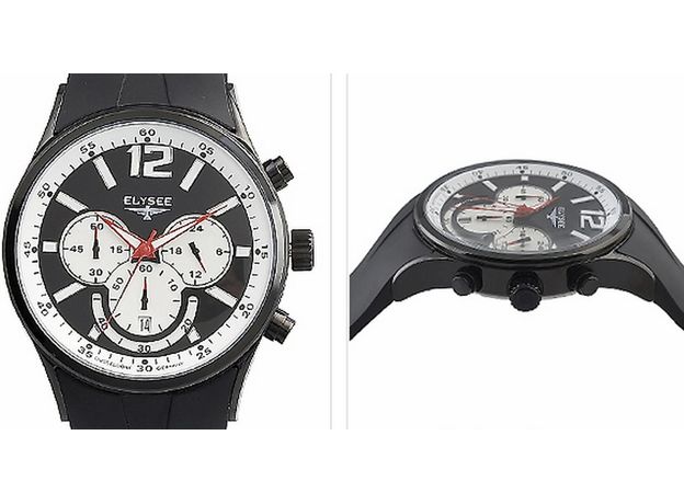 Elysee 33002, фото 2 | Интернет-магазин оригинальных часов и аксессуаров