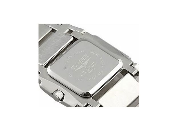 Elysee 33005, фото 2 | Интернет-магазин оригинальных часов и аксессуаров