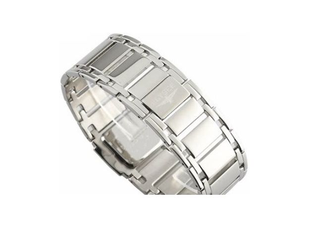 Elysee 33005, фото 3 | Интернет-магазин оригинальных часов и аксессуаров