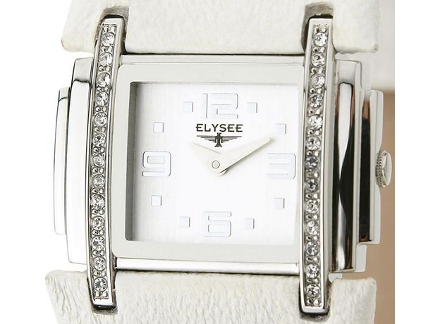 Elysee 33008, фото 2 | Интернет-магазин оригинальных часов и аксессуаров