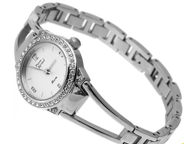 PIERRE RICAUD PR-4120.5153QZ, фото 2 | Интернет-магазин оригинальных часов и аксессуаров