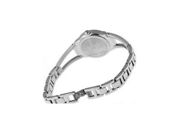 PIERRE RICAUD PR-4120.5153QZ, фото 3 | Интернет-магазин оригинальных часов и аксессуаров