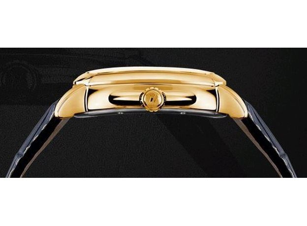 Cimier 5103-PP011, фото 3 | Интернет-магазин оригинальных часов и аксессуаров