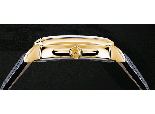 Cimier 5103-YP011, фото 3 | Интернет-магазин оригинальных часов и аксессуаров