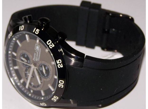 PIERRE RICAUD PR-91011.B217CH, фото 2 | Интернет-магазин оригинальных часов и аксессуаров